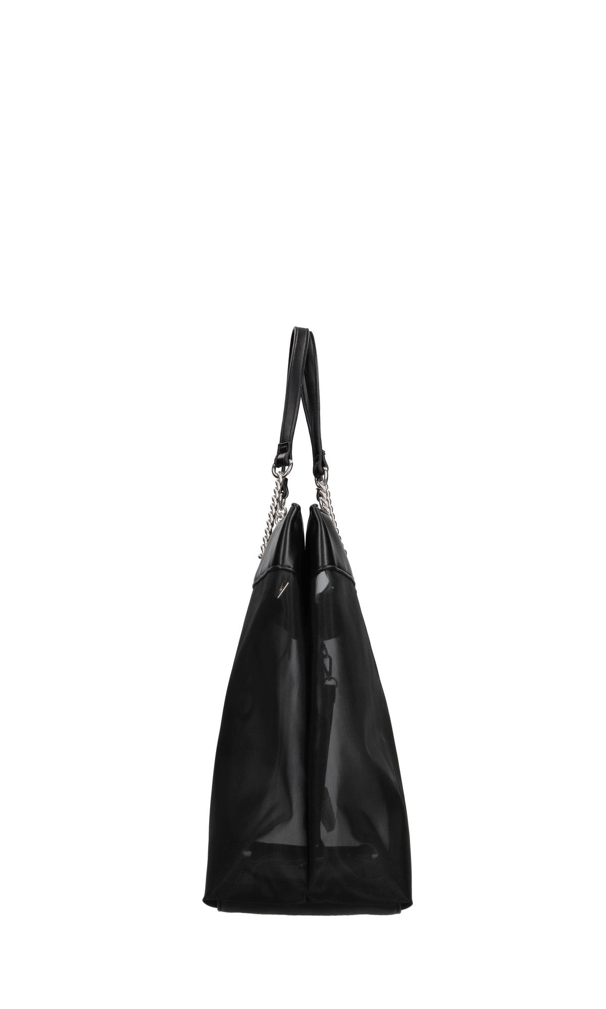 Borsa in tessuto 
