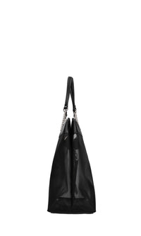 Borsa in tessuto 