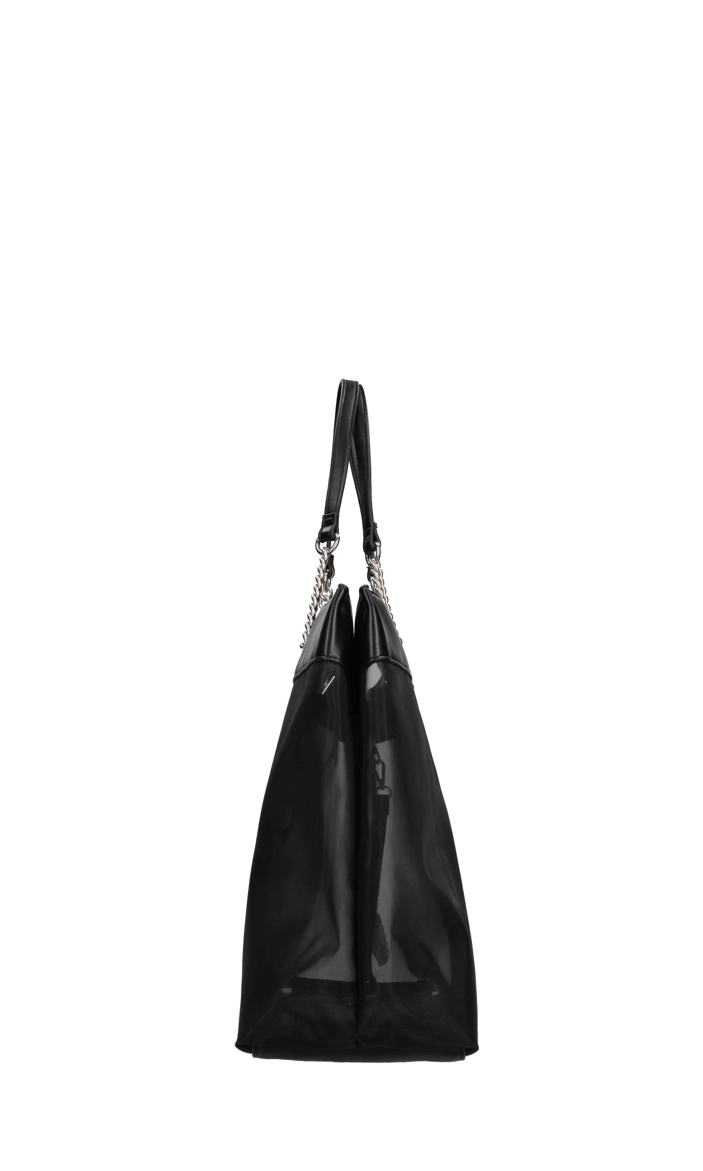 Borsa in tessuto 