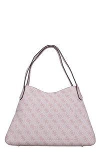 Borsa in ecopelle 