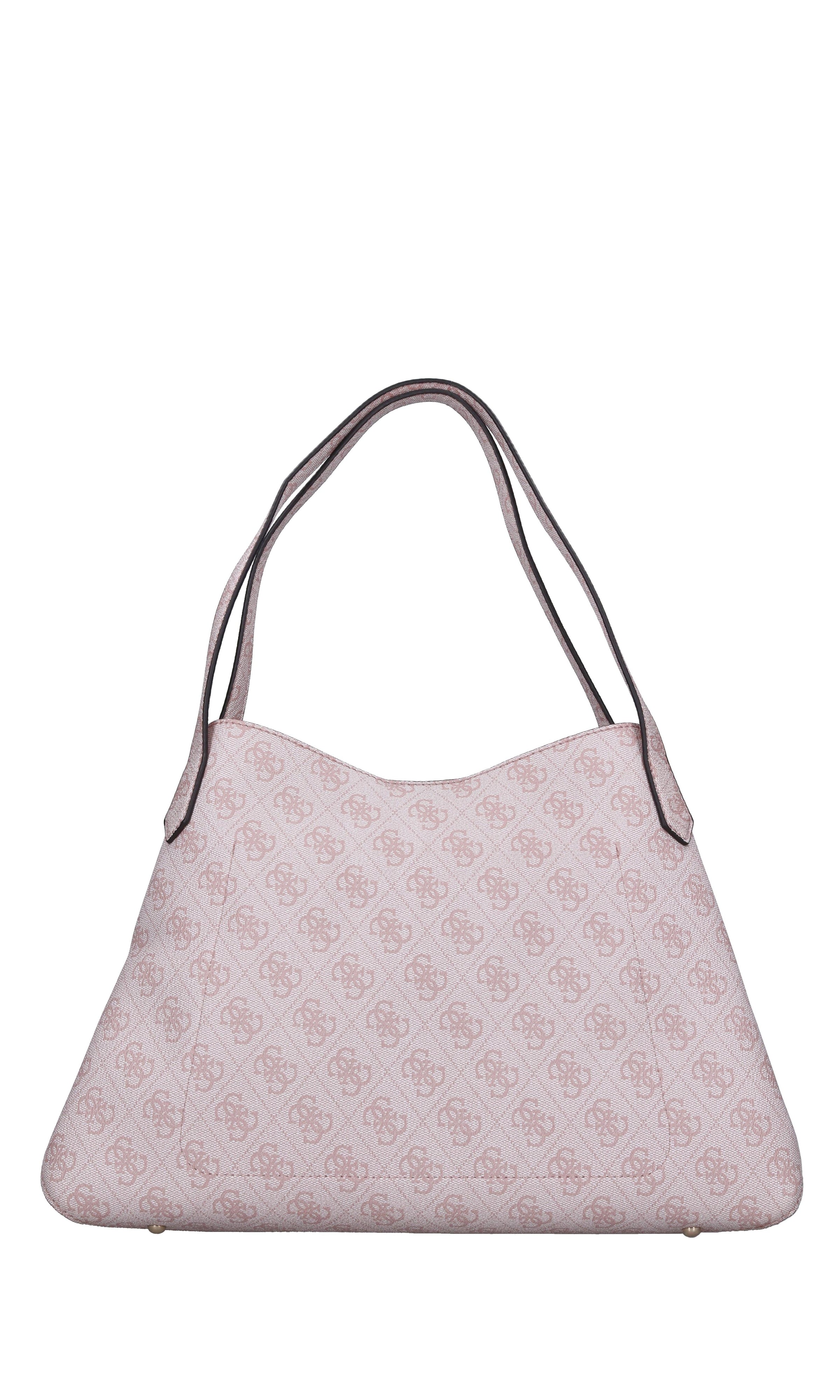 Borsa in ecopelle 