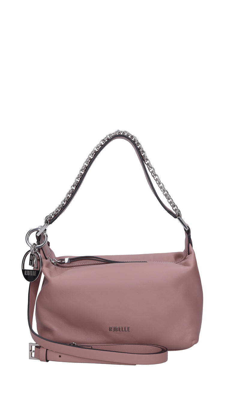Borsa in pelle 
