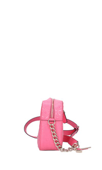 Borsa in ecopelle 