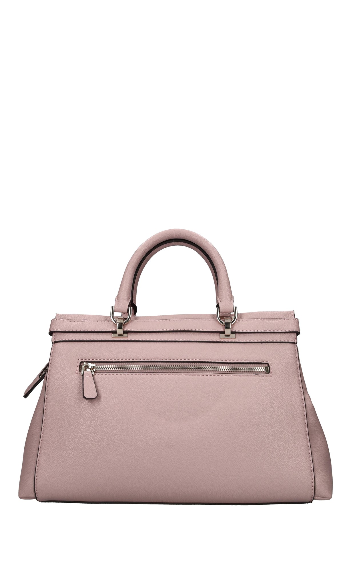 Borsa in ecopelle 