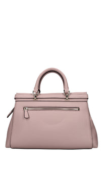Borsa in ecopelle 