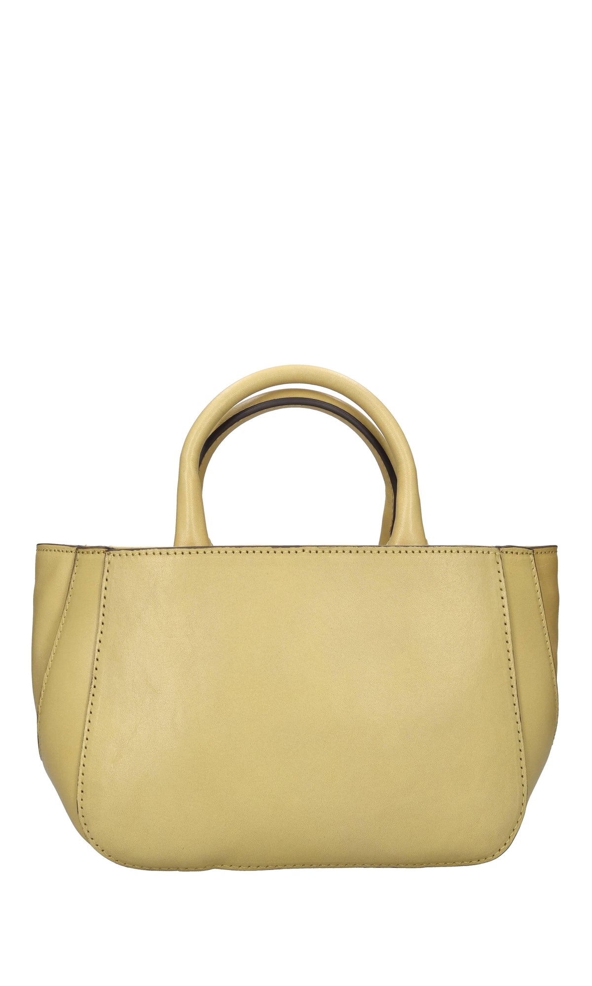 Borsa in pelle 