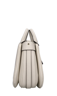 Borsa in ecopelle 