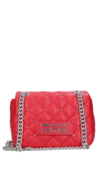 Borsa in ecopelle 