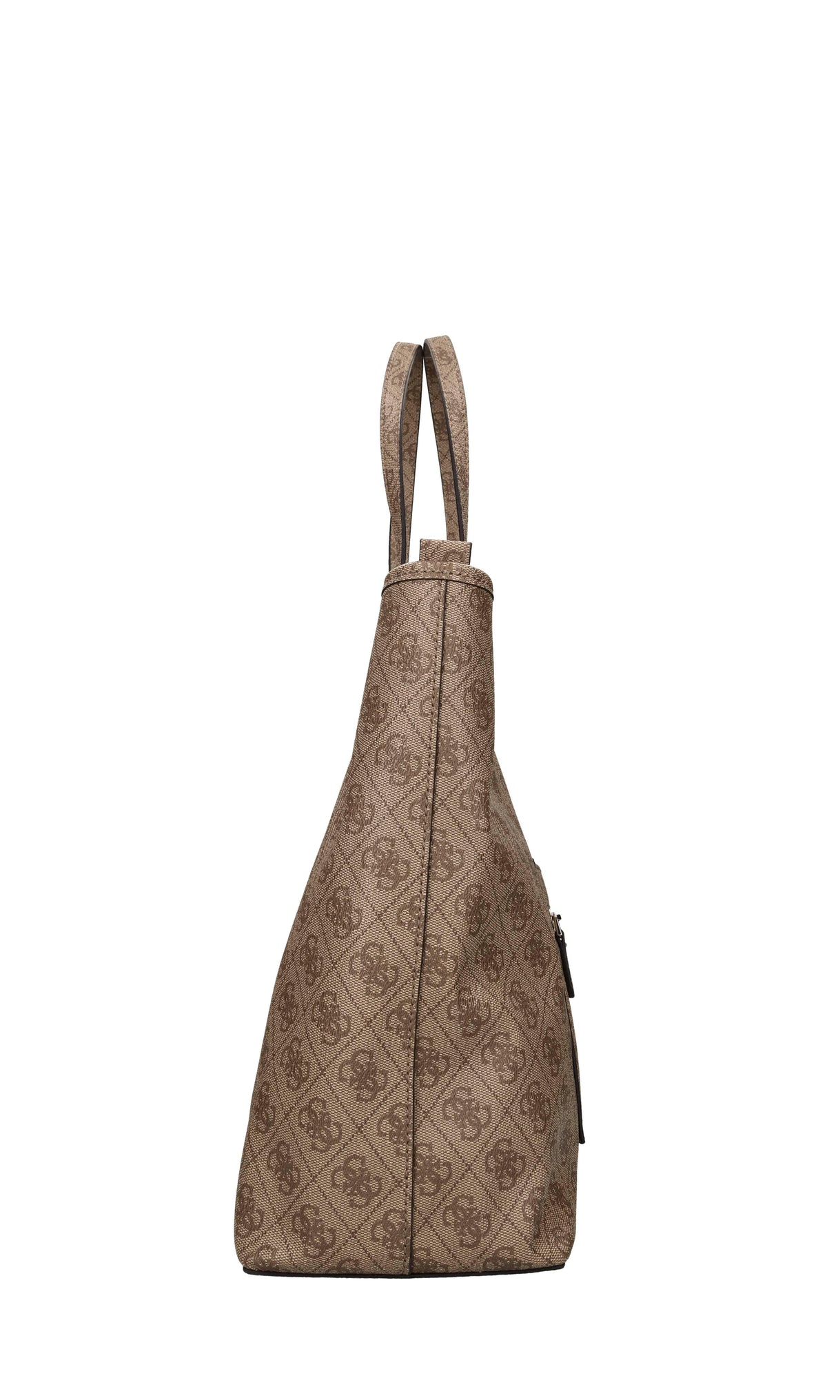 Borsa in ecopelle 