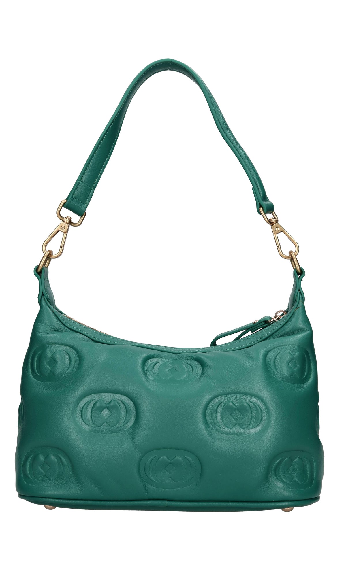 Borsa Lucine in pelle 