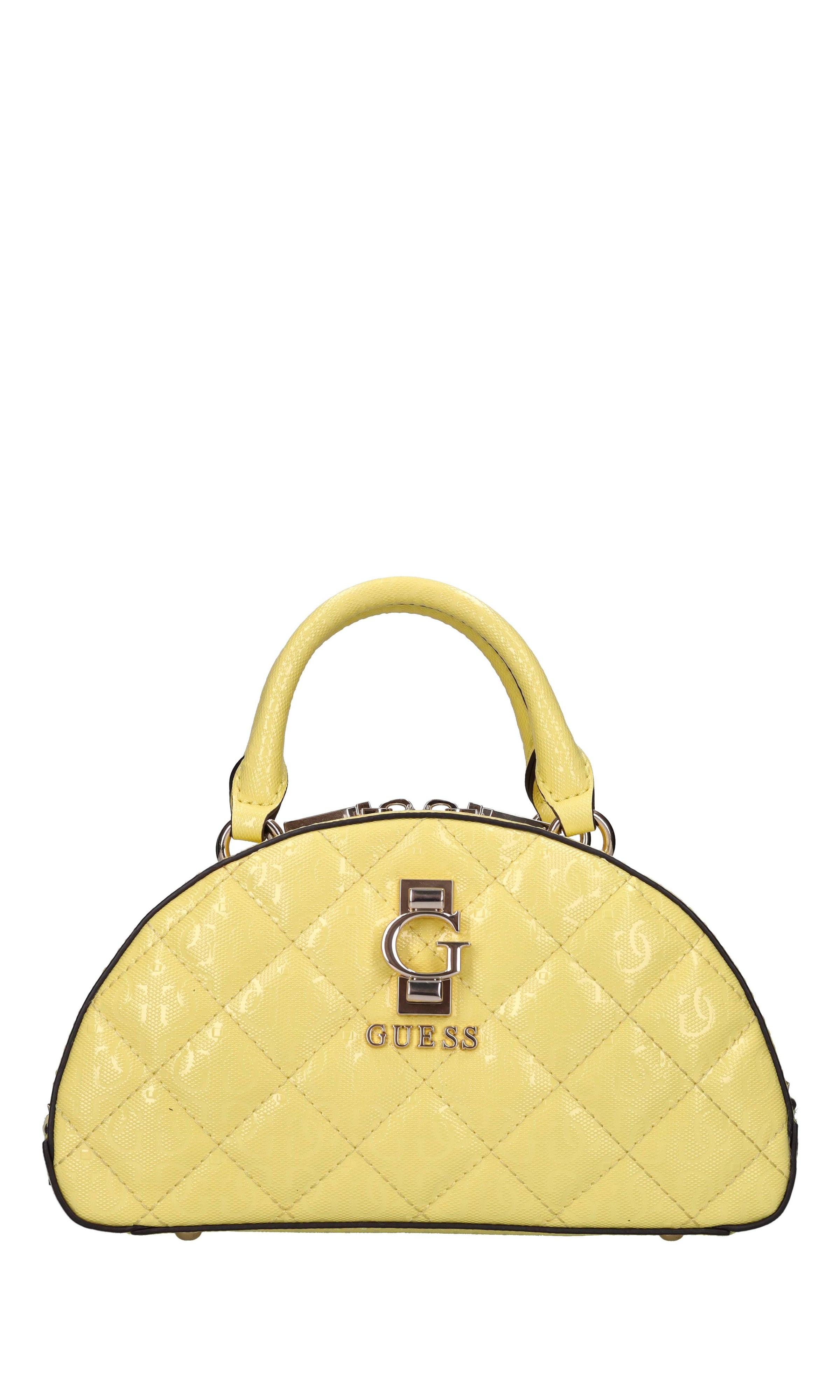 Borsa in ecopelle 