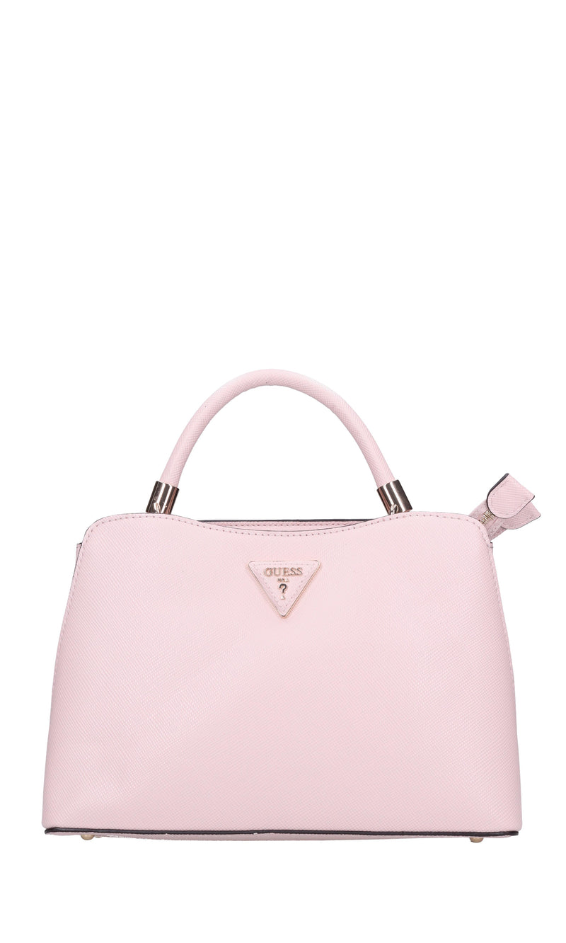 Borsa in ecopelle 
