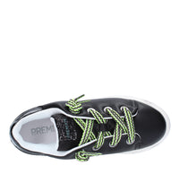 Sneakers BELLE PREMIATA in pelle 