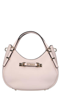 Borsa in ecopelle 