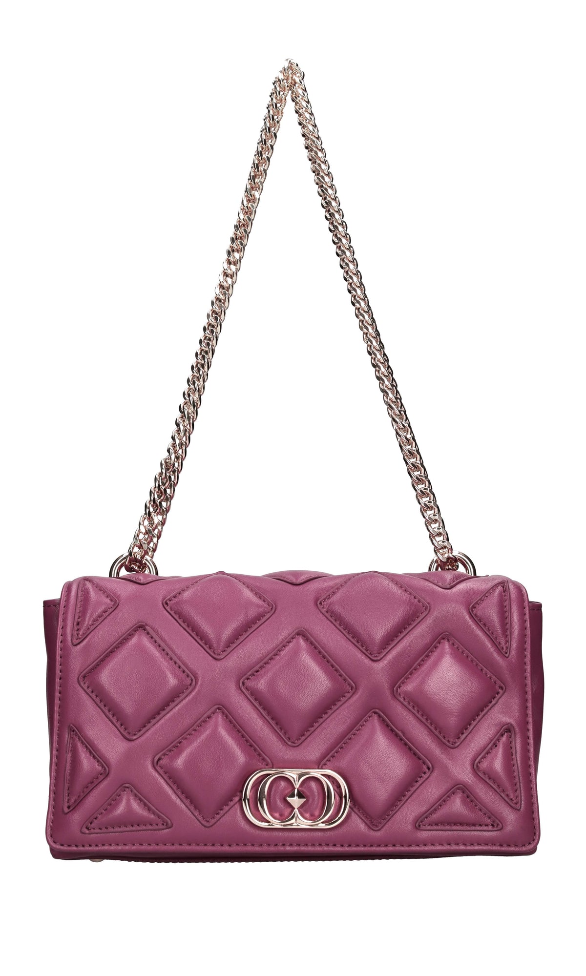 Borsa in pelle 