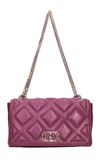 Borsa in pelle 