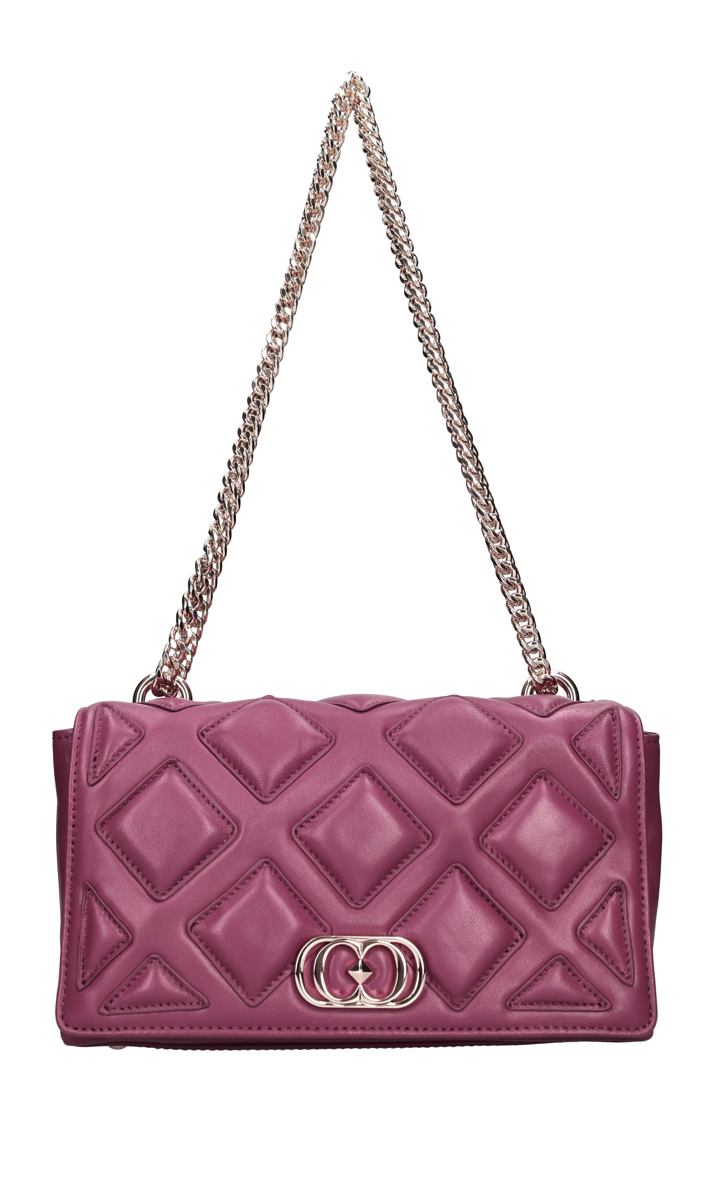Borsa in pelle 
