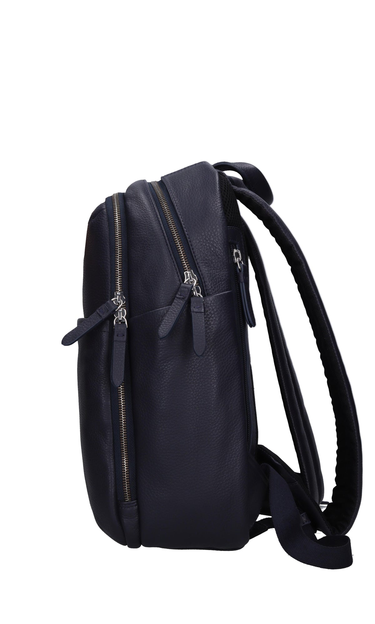 Zaino in pelle 