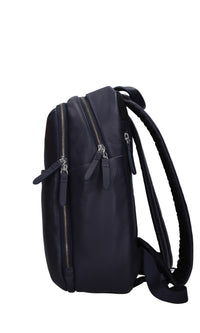 Zaino in pelle 