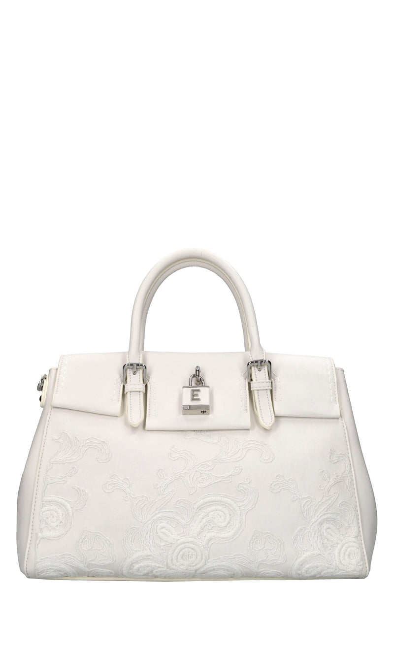 Borsa in ecopelle 