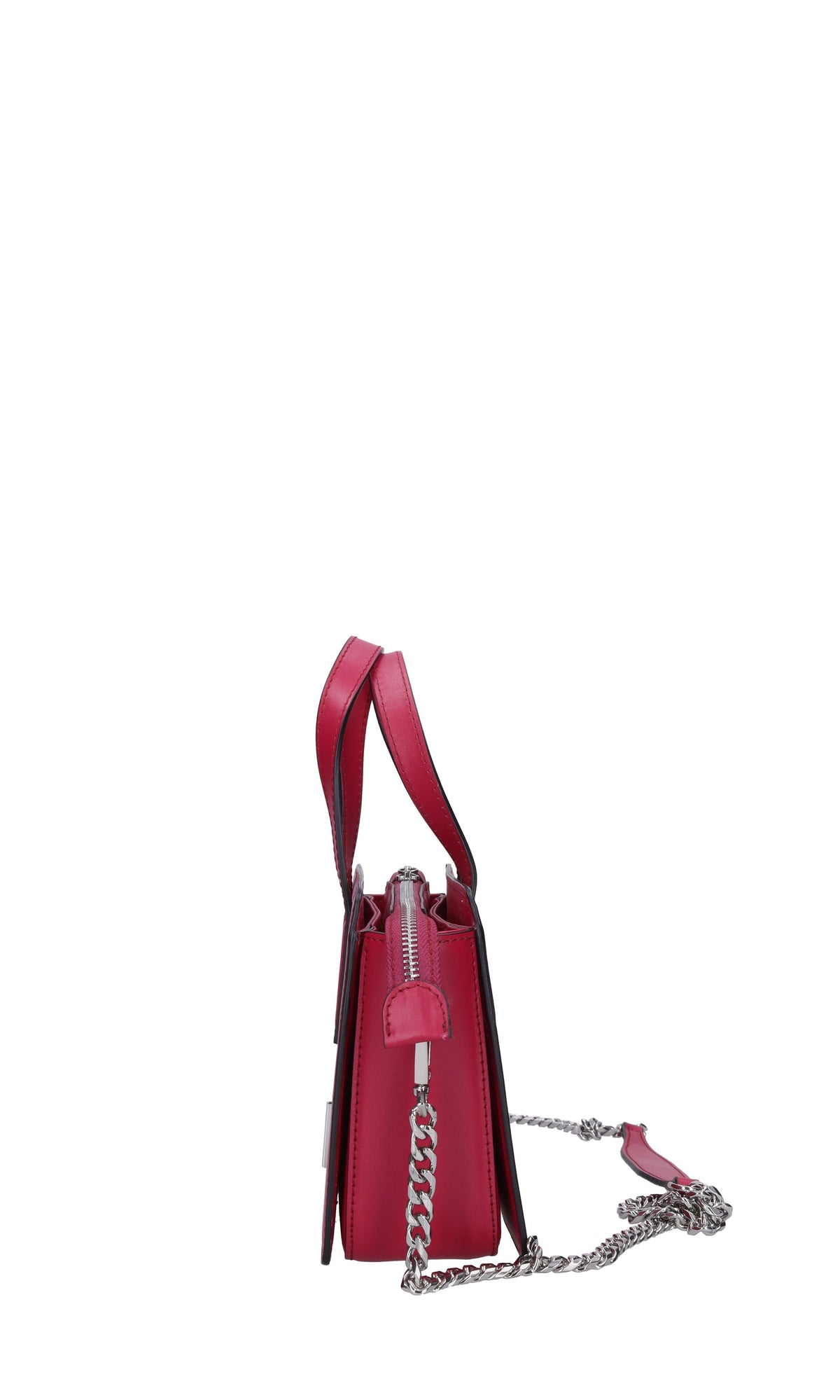 Borsa in pelle 