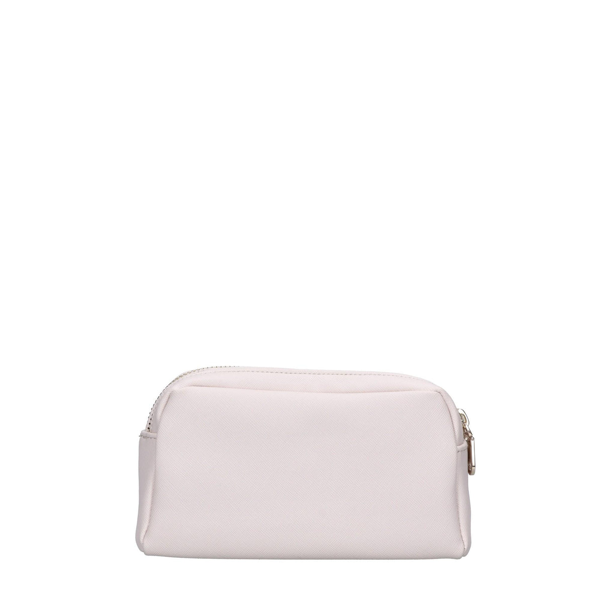 Beauty case in ecopelle 