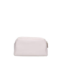 Beauty case in ecopelle 