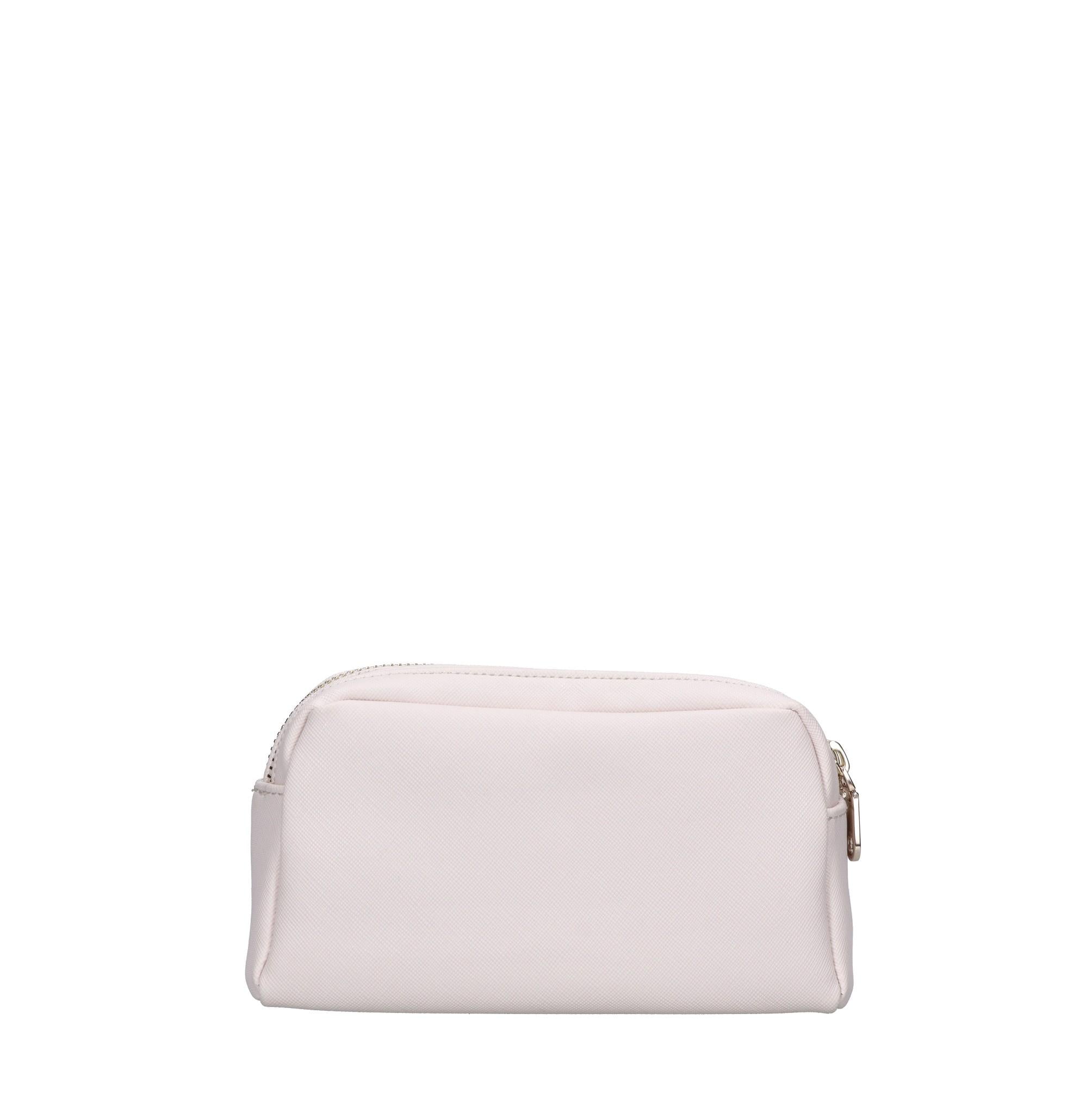 Beauty case in ecopelle 