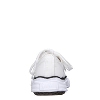 Sneakers in tessuto 