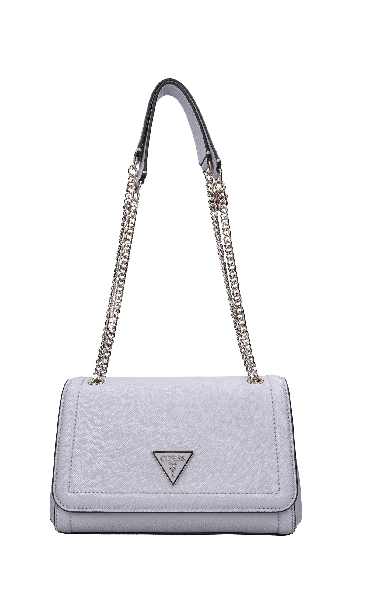 Borsa in ecopelle 