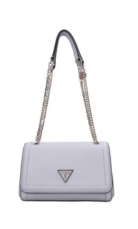 Borsa in ecopelle 