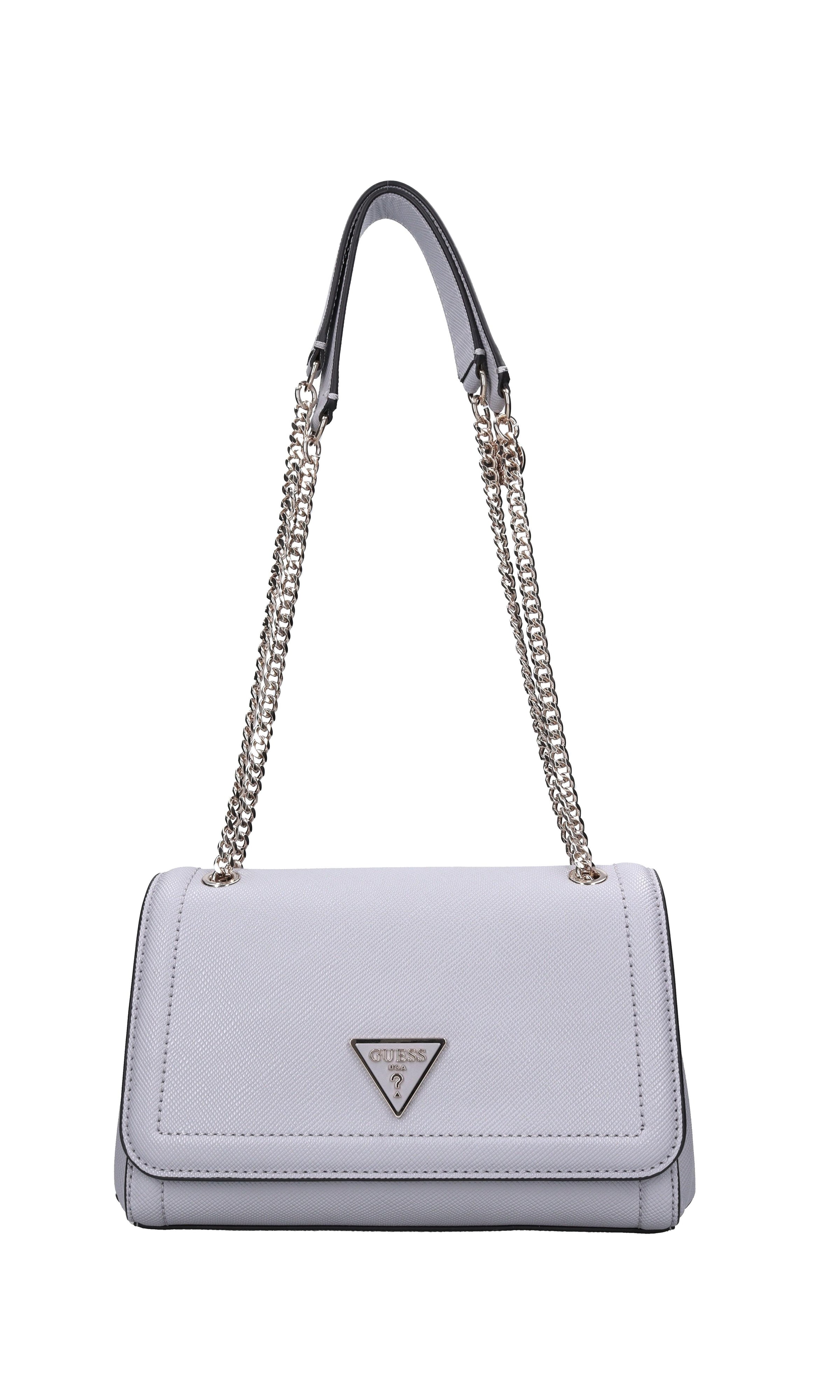 Borsa in ecopelle 