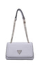 GUESS Borsa in ecopelle