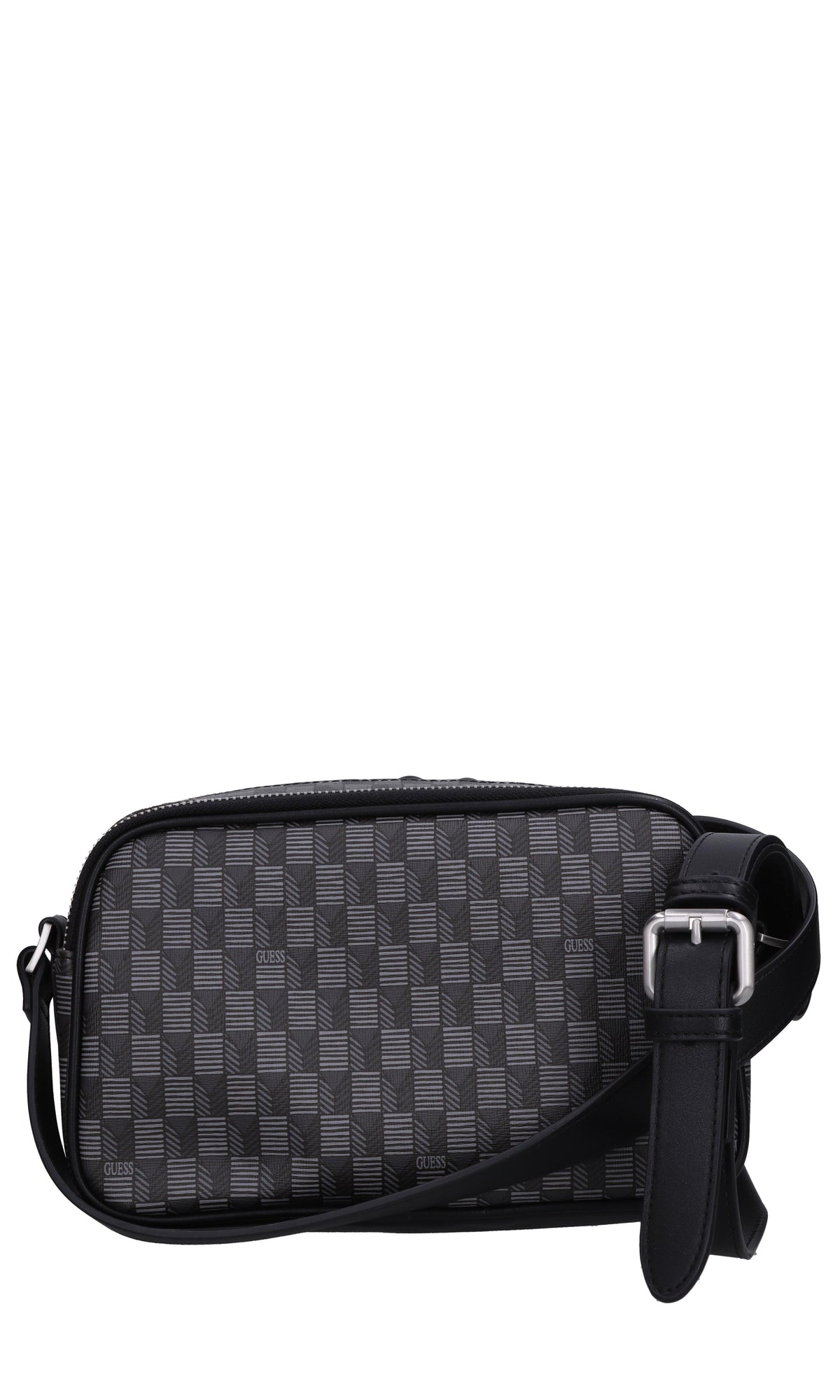 Borsa in ecopelle 