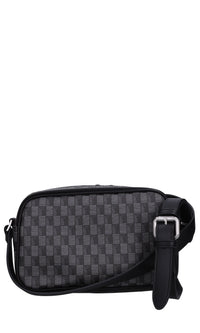 Borsa in ecopelle 