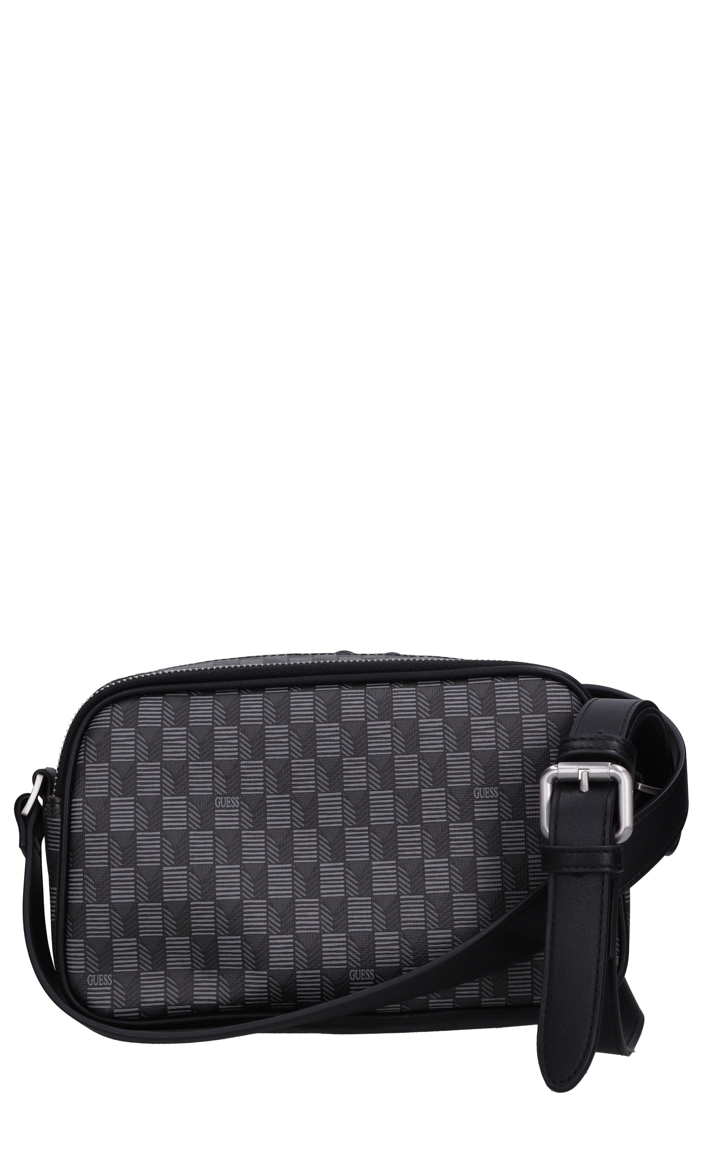 Borsa in ecopelle 
