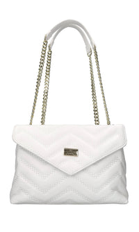 Borsa in pelle 