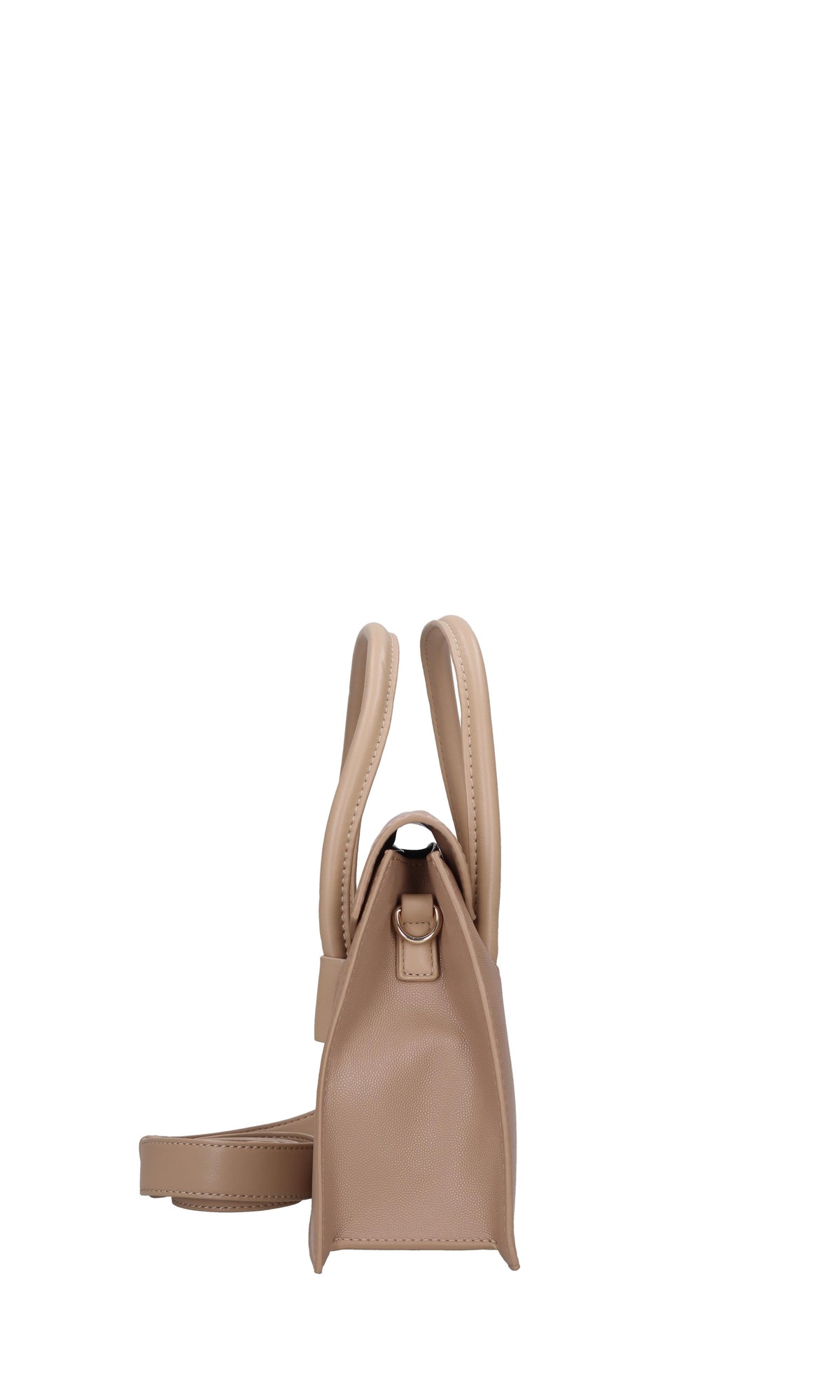 Borsa in ecopelle 