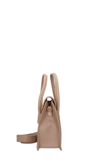 Borsa in ecopelle 