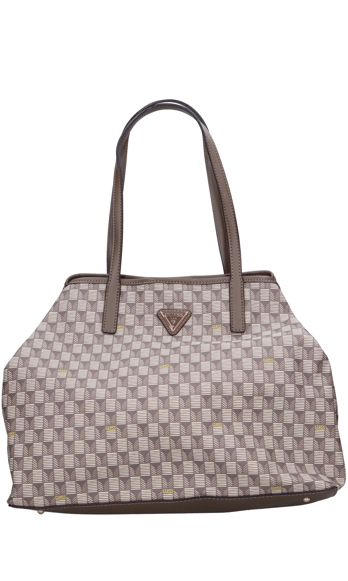 Borsa in ecopelle 