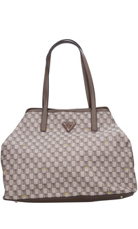 Borsa in ecopelle 