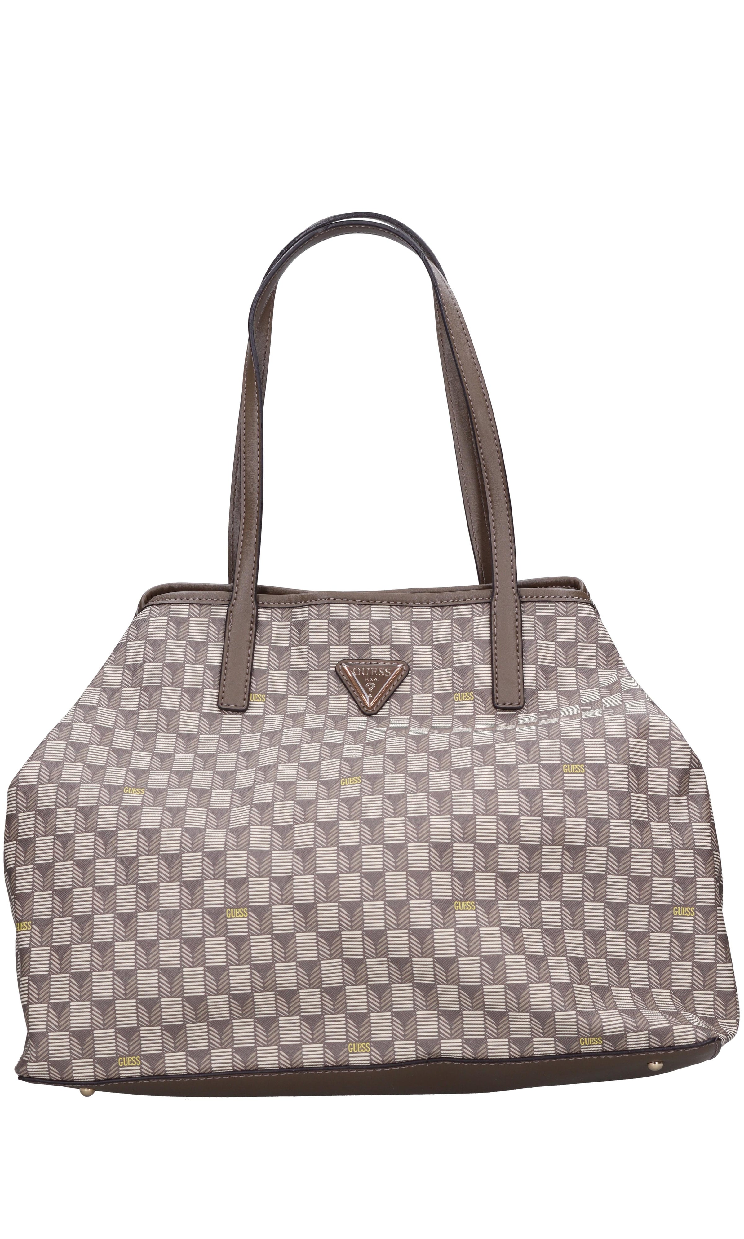 Borsa in ecopelle 