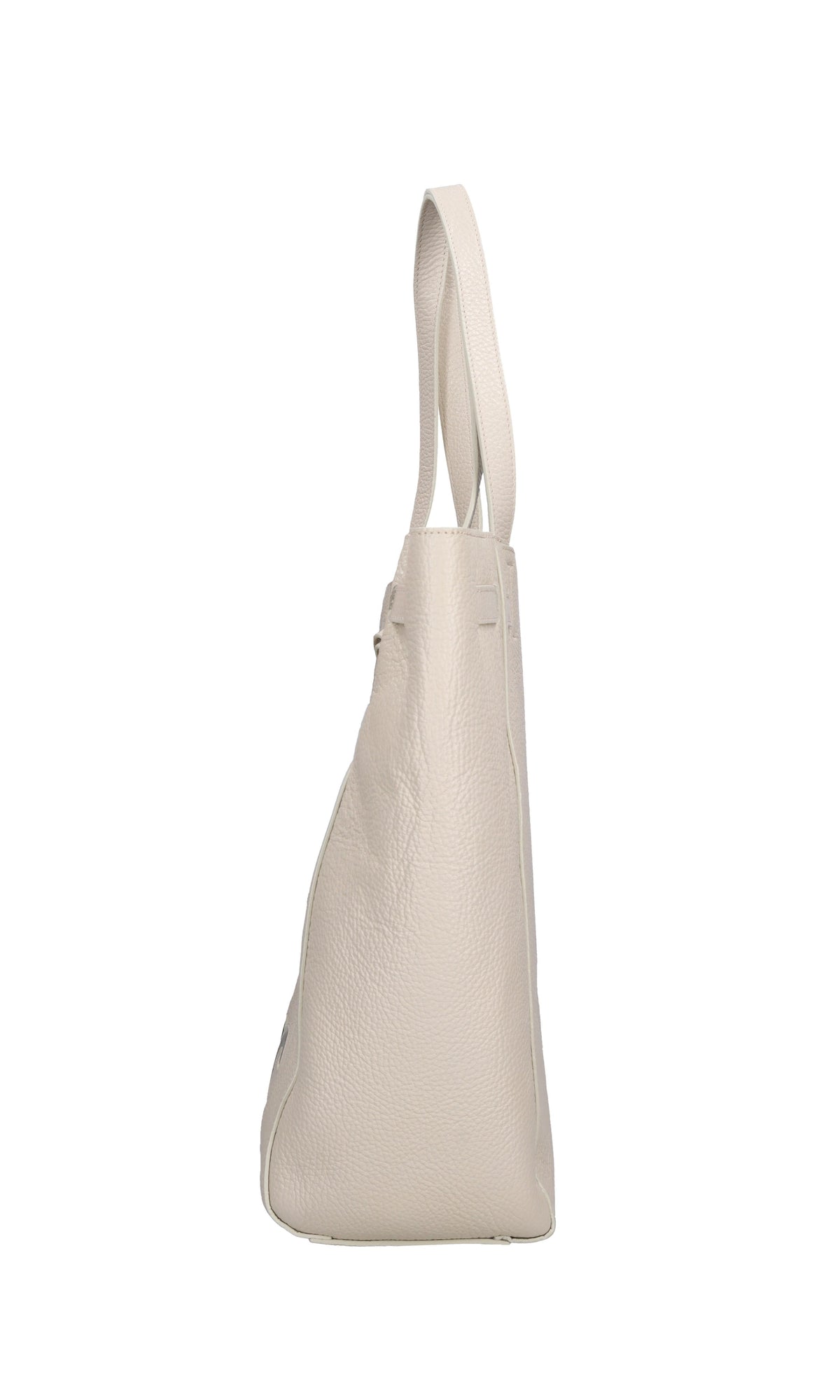 Borsa in pelle 