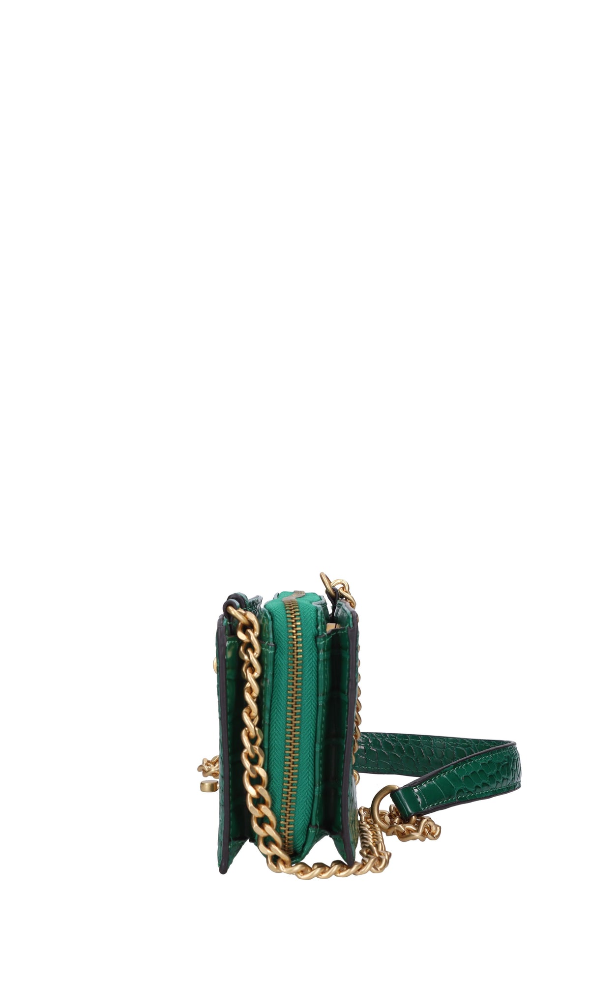 Borsa in ecopelle 