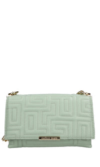 Borsa in ecopelle 