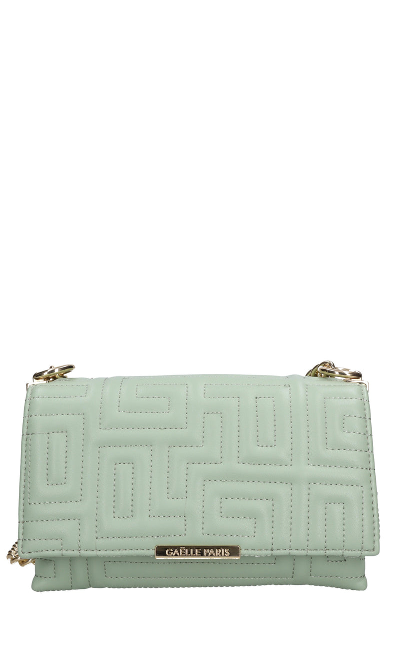 Borsa in ecopelle 