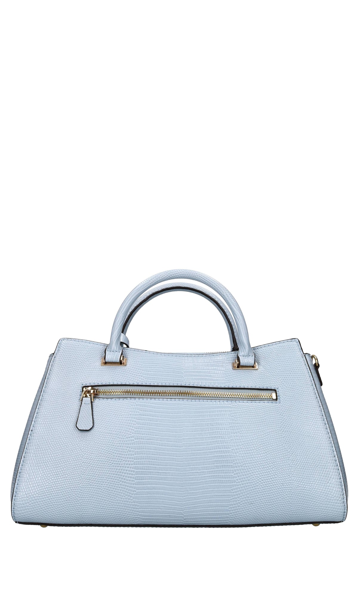 Borsa in ecopelle 