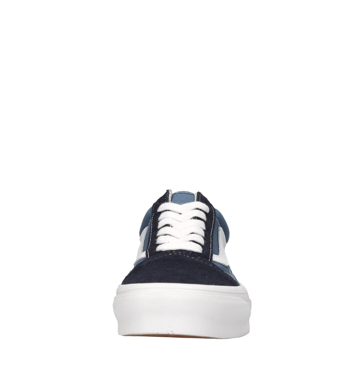 Sneakers modello OG OLD SKOOL in tessuto 