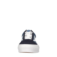 Sneakers modello OG OLD SKOOL in tessuto 