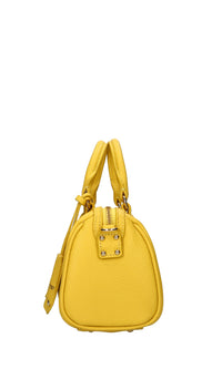 Borsa in pelle 